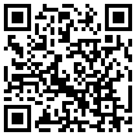 qrcode für SOPHOS TECHNOLOGY ZD88ZZ06ZZNCAA