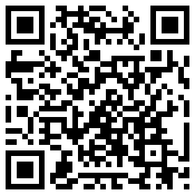 qrcode für SOPHOS TECHNOLOGY WS128Z12ZZNEAA