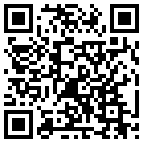 qrcode für SOPHOS TECHNOLOGY XS138Z60ZZNGAA