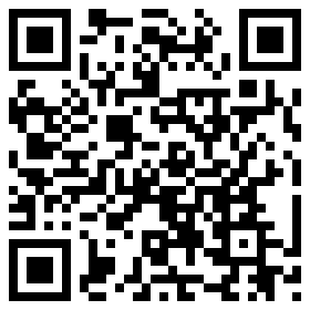 qrcode für SOPHOS TECHNOLOGY XS138Z60ZZNCAA