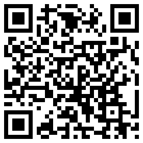 qrcode für SOPHOS TECHNOLOGY XS118Z12ZZNEAA