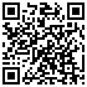 qrcode für SOPHOS TECHNOLOGY XS118Z12ZZNCAA