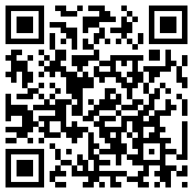 qrcode für SOPHOS TECHNOLOGY WS128Z06ZZNEAA