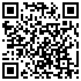 qrcode für SOPHOS TECHNOLOGY ES138Z39ZZREAA
