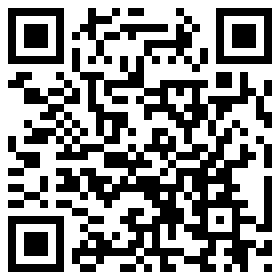 qrcode für SOPHOS TECHNOLOGY ES118Z39ZZRGAA