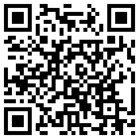 qrcode für SOPHOS TECHNOLOGY ES128Z06ZZREAA