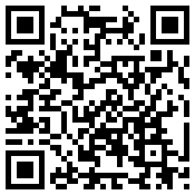 qrcode für SOPHOS TECHNOLOGY ZD108Z06ZZREAA