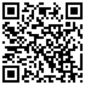 qrcode für SOPHOS TECHNOLOGY XS138Z39ZZRGAA