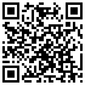 qrcode für SOPHOS TECHNOLOGY SS88ZZ39ZZRCAA