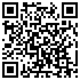 qrcode für SOPHOS TECHNOLOGY SS128Z06ZZRGAA