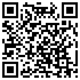 qrcode für SOPHOS TECHNOLOGY SS88ZZ36ZZREAA