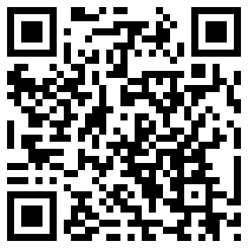 qrcode für SOPHOS TECHNOLOGY ZD108Z06ZZRCAA