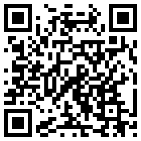 qrcode für SOPHOS TECHNOLOGY WS108Z24ZZRGAA