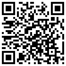 qrcode für SOPHOS TECHNOLOGY CO108Z60ZZNGAA