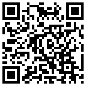 qrcode für SOPHOS TECHNOLOGY CO108Z60ZZNEAA