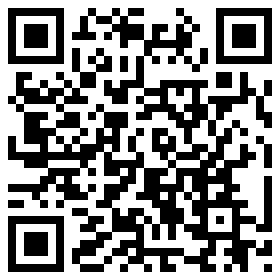 qrcode für SOPHOS TECHNOLOGY WS118Z24ZZNCAA