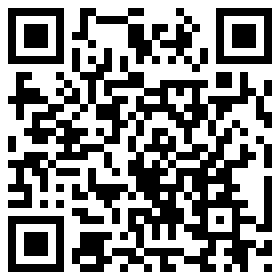 qrcode für SOPHOS TECHNOLOGY WS138Z36ZZNEAA