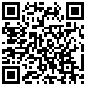 qrcode für SOPHOS TECHNOLOGY XS128Z15ZZNCAA