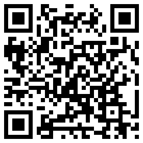 qrcode für SOPHOS TECHNOLOGY XS138Z12ZZNCAA