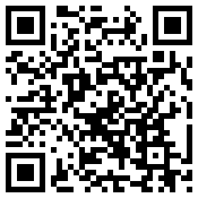qrcode für SOPHOS TECHNOLOGY ES88ZZ36ZZNGAA