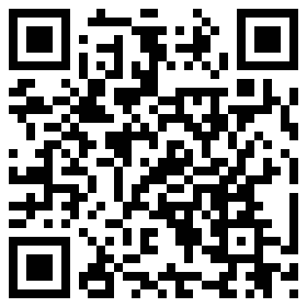 qrcode für SOPHOS TECHNOLOGY SP128Z24ZZNEAA
