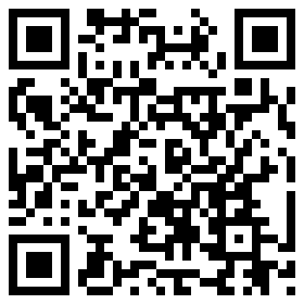 qrcode für SOPHOS TECHNOLOGY WS138Z24ZZNCAA