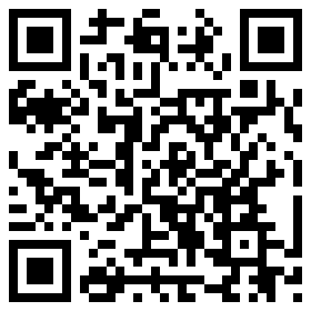 qrcode für SOPHOS TECHNOLOGY WS118Z15ZZNCAA