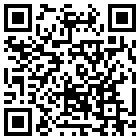 qrcode für SOPHOS TECHNOLOGY SP128Z36ZZNGAA