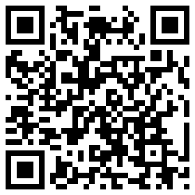 qrcode für SOPHOS TECHNOLOGY WS128Z15ZZNEAA