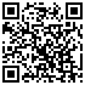 qrcode für SOPHOS TECHNOLOGY SP118Z36ZZNCAA