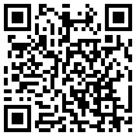 qrcode für SOPHOS TECHNOLOGY NS128Z36ZZNCAA