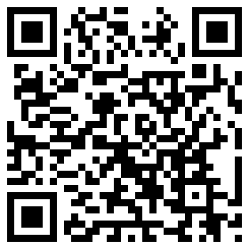 qrcode für SOPHOS TECHNOLOGY SP108Z36ZZNEAA