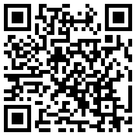 qrcode für SOPHOS TECHNOLOGY NS138Z36ZZNCAA
