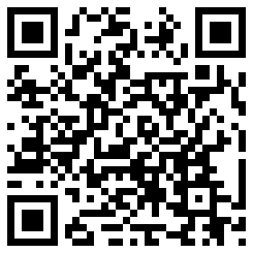qrcode für SOPHOS TECHNOLOGY SP118Z60ZZNGAA