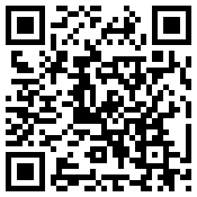 qrcode für SOPHOS TECHNOLOGY SS88ZZ24ZZNGAA