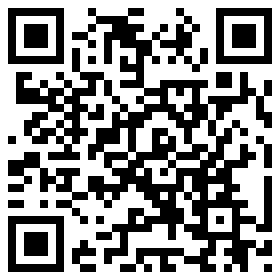 qrcode für SOPHOS TECHNOLOGY SS128Z12ZZRCAA