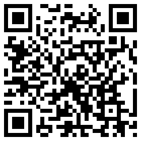 qrcode für SOPHOS TECHNOLOGY XS128Z39ZZRCAA