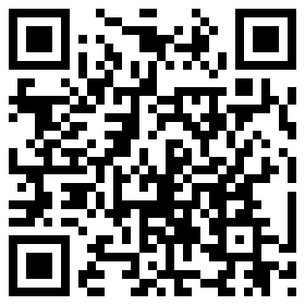 qrcode für SOPHOS TECHNOLOGY XS138Z60ZZRGAA