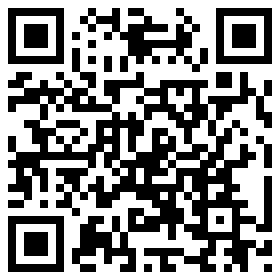 qrcode für SOPHOS TECHNOLOGY ZD138Z06ZZRCAA