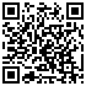 qrcode für SOPHOS TECHNOLOGY ES138Z12ZZRGAA