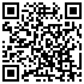 qrcode für SOPHOS TECHNOLOGY SS128Z60ZZRCAA