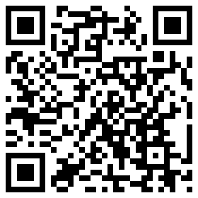 qrcode für SOPHOS TECHNOLOGY ES138Z12ZZREAA