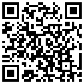 qrcode für SOPHOS TECHNOLOGY SS88ZZ39ZZREAA