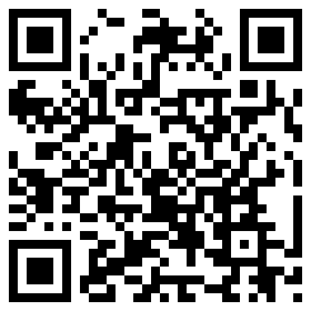 qrcode für SOPHOS TECHNOLOGY UP118Z24ZZREAA