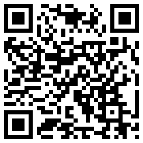 qrcode für SOPHOS TECHNOLOGY SS128Z06ZZRCAA