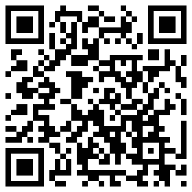 qrcode für SOPHOS TECHNOLOGY ES128Z39ZZRGAA