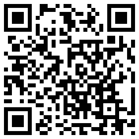 qrcode für SOPHOS TECHNOLOGY ES128Z06ZZRGAA