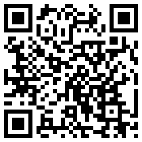 qrcode für SOPHOS TECHNOLOGY ZD118Z24ZZRCAA