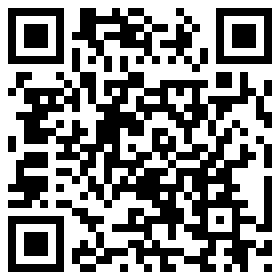 qrcode für SOPHOS TECHNOLOGY WS88ZZ36ZZNCAA