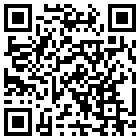 qrcode für SOPHOS TECHNOLOGY XS118Z60ZZNCAA